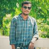 NAZMUL ISLAM