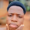 casimir.oac