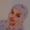 user8197328336240