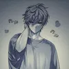 nishio.nishiki6