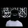 user7883436163461