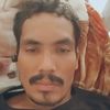navaraj.sagar