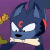 tattlesoxs
