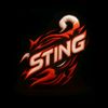 naing.llin.htwe.office.1