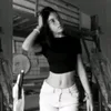 caarmeenn_000