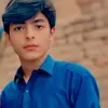 khansab112khan