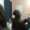 rayssa.siqueira1