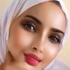 saynab.aadan26