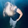 maraaxlfr
