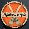artemadeira_rx