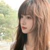 htet03326