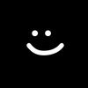 kuontolmemek.gmail