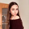 adorekieliba