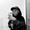 richardsilva222
