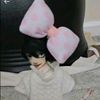 natrixx57
