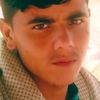 biniyaz.mohammed
