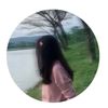 toxic.girl4176