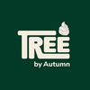 treebyautumn