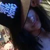 dolbanka_228