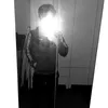 luca_bolzo