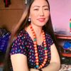 amrita.gurung60