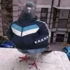 tyronesalah