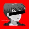 naa.animvers123