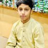 fahad.malik9307