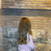 nosotcarla_si
