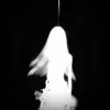 _soumay_
