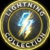 Lightning ⚡️ Collection