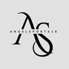 angelsport187