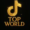 top.world
