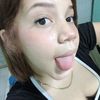 estefany2222
