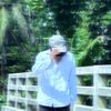 princesakib946