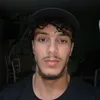berbere_deter3