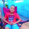 user9826984444752