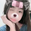 nhaky5314