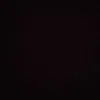 .loveszmad