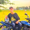 prabeshsingh77
