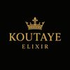 koutaye_elixire