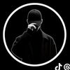 user58060031828557