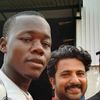 ali.traor280