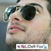 liderfoo