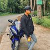 hlaing.bwar413