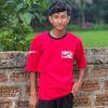 sk_maruf.100k