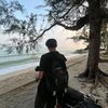 nadhimm_25