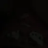 meeeeoooooowwww7