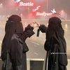 babakeshahzadi285