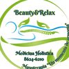 relax_beauty03